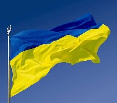Украина, Россия, санкции, СНБО, Петр Порошенко, ограничительные меры, юридический лица, физические лица, компания