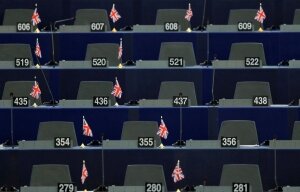Европарламент, партия, великобритания, ссора, драка, Страсбург, падение, кровоизлиение в мозг, врачи