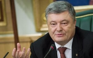 петр порошенко, эммануэль макрон, ангела меркель, оон, донбасс, украина, россия, миротворцы