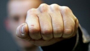 происшествия, избиение, саратов, новости россии, пострадавший