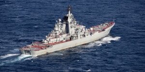 армия рф,армия сша,флот рф,флот сша,мнение,миноносцы,атомные крейсеры