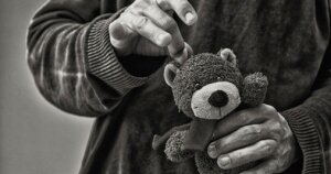 Республика Карелия, педофилия, суд, криминал, колония