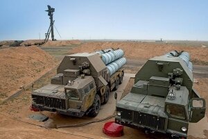 россия, сирия, израиль, с-300, поставки, оружие, реакция, истребители, стелс, f-35