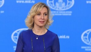 визовый режим, украина, политика, россия, общество