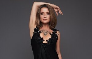 Наталья Могилевская, новости, россия, украина, фотография, халат, голое тело, пикантная фотография, кадры, поклонники, комментарии