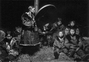 наука,технологии,общество,происшествия,мнение,народы россии,лингвистика,вымирание