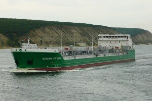 механик погодин, танкер, украина, сбу, задержание, корабли, политика, россия