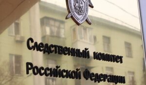происшествия, криминал, татарстан, убийство, школьник, бомж, конфликт, тела