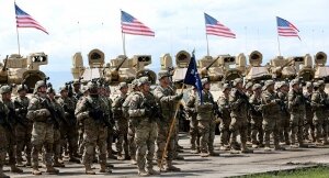 война,терроризм,Ирак,ИГИЛ,ДАИШ,США,Турция,курды,Мосул,освобождение,наступление,коалиция,союзники, Обама, ООН,жертвы,мирные жители