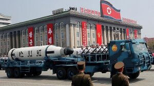 расплата сша, кндр, северная корея, грозят, война, огненный град, корейский полуостров,