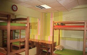 италия, россия, студентка, общежитие, убийство, смерть, новости москвы, тело