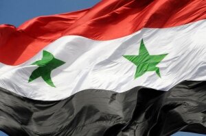 сирия, война, россия, армия, сша, война россии против США, кто победит, вагнер