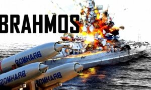 Военное обозрение, 22.10.2016, war, Армия России,Новости России,Общество,Оружие,Военная техника,Стрелковое оружие,Наука,Техника,Технологии, смотреть, новости россии, мира, видео, фото, москва, путин, проишествия, онлайн, трансляция, 2016, новости дня, пос