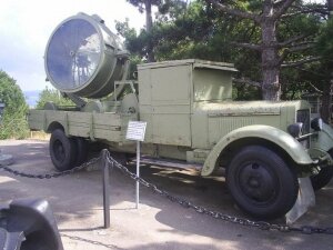 подмосковье, москва, чиновник, видео, гололед