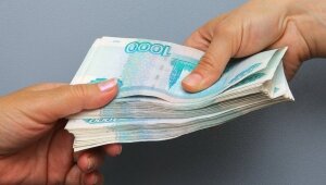 Новости России, коррупция, МВД РФ, сферы, преступность, криминал, Владимир Колокольцев