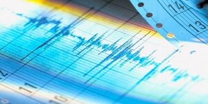 наука,технологии,общество,молдавия,землетрсение