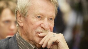 Иван Краско, артист, имущество, бедность, деньги, общество, семья, родственники, наследство, новости кино, новости России, новости дня