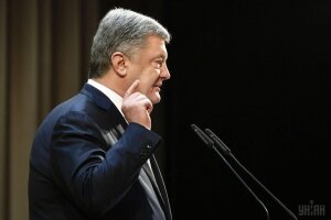 порошенко, зеленский, армия, уклонение, повестки, дебаты