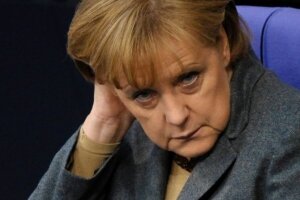 турция, меркель, германия, фрг, эрдоган, политика, смертная казнь