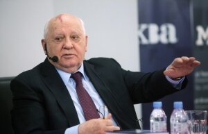 Вильнюс, суд, силовики, СССР, Михаил Горбачев, расстрел, трагедия, допрос, обвиняемые