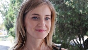 Наталья Поклонская, выборы, Госдума, работа, комитет, конституция, законодательство, безопасность