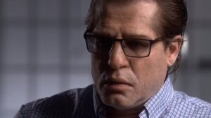 США, Григорий Родченков, Самоубийство, WADA, ФБР