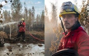 дима билан, скандал с биланом, концерт билана, яна рудковская, продюсер рудковская, личная жизнь билана