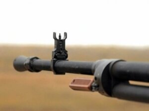ученики, Нью-Йорк, подросток, расстрелять школу, угрозы