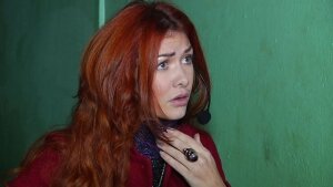 николь кузнецова, россия, шоу-бизнес, новости, битва экстрасенсов, операция, здоровье, ведьма, голос