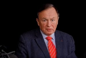 санкт-петербург, олег соколов, убийство, анастасия ещенко, криминал, новости санкт-петербурга, санкт-петербург онлайн, питер, подробности, видео