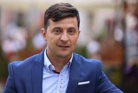 зеленскийв владимир, выборы президента украины, политика, петр порошенко, итоги, результаты, экзитполы