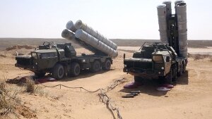 сша, россия, пво, зрк, с-300, характеристики, стандарт, сравнение