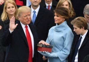 сша, пол манафорт, обвинение, расследование, дональд трамп, госизмена, отмывание денег