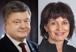 украина, швейцария, порошенко, янукович, активы, янукович