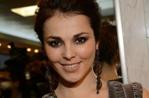 Сати Казанова, свадьба, Италия, итальянец, жених, невеста, россия, новости, видео, роспись, москва