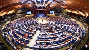 Россия, Совет Европы, ПАСЕ, общество, политика, взносы, последствия, права, Ягланд, кризис