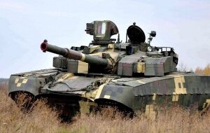 Украина, танки, Т-80, Петр Порошенко, АТО, Донбасс, война, украинские военные