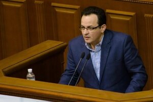 украина, львов, мусор, садовый, березюк, самопомощь