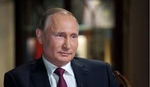 выборы, днр, лнр, политика, донбасс, владимир путин
