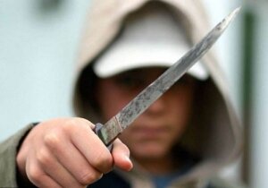 украина криминал, убийство, школа, происшествия, полиция, общество