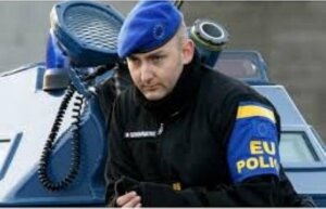 новости, Донбасс,ЛНР, ДНР, нормандская четверка, встреча, Украина, Россия, перемирие, ОБСЕ, вооруженная миссия