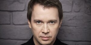 Евгений Миронов, сын, новости, россия, семья, дети, наследник, помощь, суррогатная, мать, сми, совет