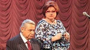 петросян, степаненко, развод, подробности развода, москва, суд, имущество