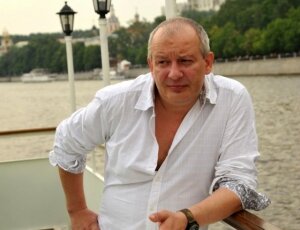 Дмитрий Марьянов, новости, россия, смерть, госпиталь, супруга, вдова, 40-й день, память, трогательно