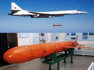 Россия, военное обозрение, оборона, эксперт, ракета, Х-101, мнение, показатели, лучшая