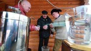 наука,технологии,общество,спирт,углекислый газ