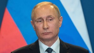 путин, донбасс, днр, восток украины, обострение, киев, лнр, конфликт