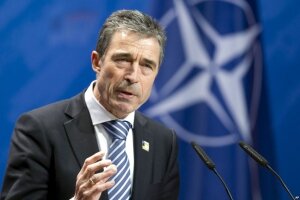 петр порошенко, нато, ситуация в украине, юго-восток украины, новости украины