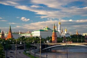 новости россии, новости москвы, кремль, 9 мая в россии, 9 мая в москве, в москве перекроют движение