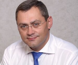 россия, санкт-петербург, происшествия, общество, криминал, ограбление, иванов